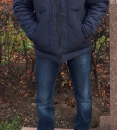 Сергей, 50 лет, Бисексуал(ка), Мужчина, Западное Дегунино, Москва,  Россия 🇷🇺