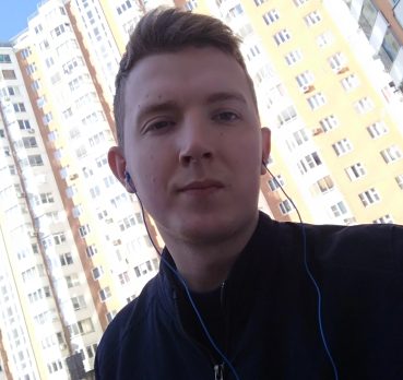 Дмитрий, 31 лет, Химки, Москва,  Россия 🇷🇺