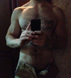 Tony33, 36 лет, Гетеро, Мужчина, Владимир, Владимир,  Россия 🇷🇺
