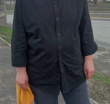 ЗИРЯК, 49 лет, Казань, Татарстан,  Россия 🇷🇺