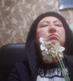 ЗИРЯК, 49 лет, Транссексуал, Мужчина, Казань, Татарстан,  Россия 🇷🇺