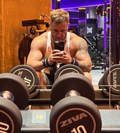 Дионис, 35 лет, Бисексуал(ка), Мужчина, Таганский, Москва,  Россия 🇷🇺