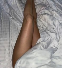 Анна, 38 лет, Бисексуал(ка), Женщина, Люблино, Москва,  Россия 🇷🇺