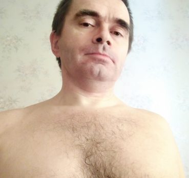 Олег, 56 лет, Ульяновск, Ульяновск,  Россия 🇷🇺
