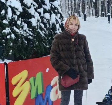 Светлана, 43 лет, Апрелевка, Московская область,  Россия 🇷🇺