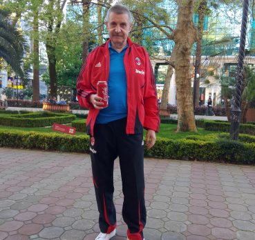 Алекс, 60 лет, Вешняки, Москва,  Россия 🇷🇺