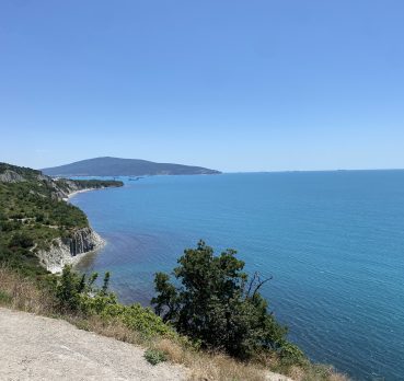 Алекс, 38 лет, Геленджик, Краснодарский,  Россия 🇷🇺