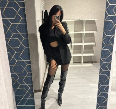 Лиза, 37 лет, Ставрополь, Ставропольский,  Россия 🇷🇺