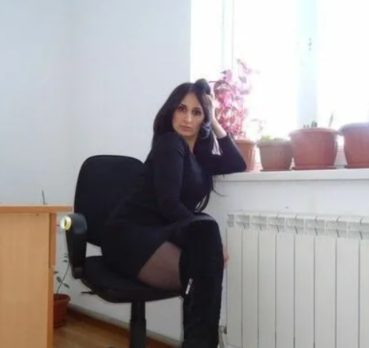 Гулмира+кенан, 39 лет, Москва, Москва,  Россия 🇷🇺