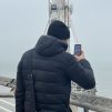 Illia, 27 лет, Гетеро, Де Билт, Утрехт, Нидерланды