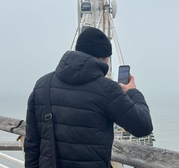 Illia, 27 лет, Де Билт, Утрехт, Нидерланды