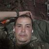 Тима, 43 лет, Гетеро, Москва, Москва, Россия 🇷🇺