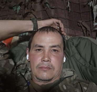 Тима, 43 лет, Москва, Москва,  Россия 🇷🇺