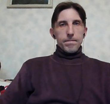 Алексей, 45 лет, Москва, Москва,  Россия 🇷🇺