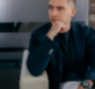 Дмитрий, 36 лет, Купчино, Санкт-Петербург,  Россия 🇷🇺