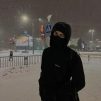 Никита, 18 лет, Гетеро, Бурундай, Алматы Облысы,  Казахстан 🇰🇿