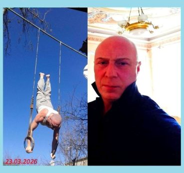 Дэн, 41 лет, Гражданка, Санкт-Петербург,  Россия 🇷🇺