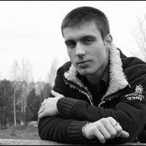 Андрей, 44 лет, Гетеро, Воронеж, Воронеж,  Россия 🇷🇺