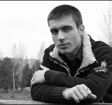 Андрей, 44 лет, Воронеж, Воронеж, Россия 🇷🇺