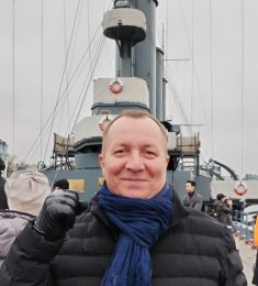 Виктор, 59 лет, Гетеро, Мужчина, Пушкино, Московская область,  Россия 🇷🇺