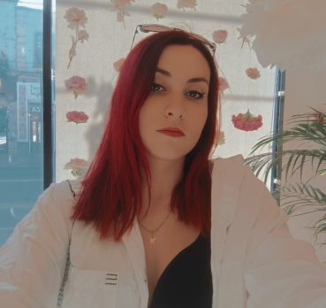 Наталья, 31 лет, Ставрополь, Ставропольский,  Россия 🇷🇺