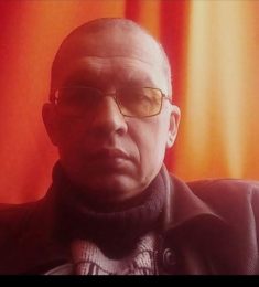 Сергей, 51 лет, Гетеро, Мужчина, Чебоксары, Чувашия,  Россия 🇷🇺