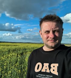 Евгений, 40 лет, Бисексуал(ка), Мужчина, Вешняки, Москва,  Россия 🇷🇺