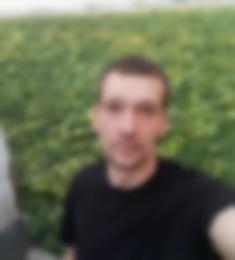 Дмитрий, 34 лет, Гетеро, Мужчина, Пушкино, Московская область,  Россия 🇷🇺