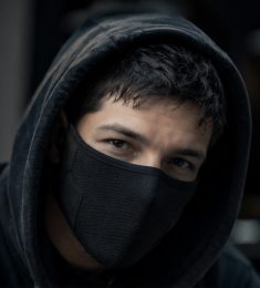 Ян, 33 лет, Гетеро, Мужчина, Ташкент, Ташкент сити, Узбекистан