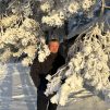 Сергей, 51 лет, Бисексуал(ка), Вешняки, Москва,  Россия 🇷🇺