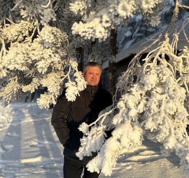 Сергей, 51 лет, Вешняки, Москва,  Россия 🇷🇺