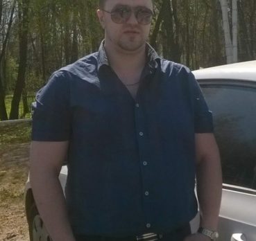 Slay, 43 лет, Лобня, Московская область,  Россия 🇷🇺