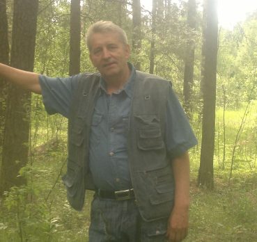 Сергей, 66 лет, Егорьевск, Московская область,  Россия 🇷🇺