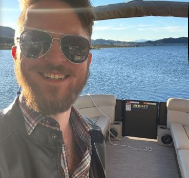 Alexander, 29 лет, Калининград, Калининград, Россия 🇷🇺