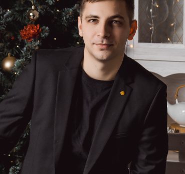 Влад, 34 лет, Ставрополь, Ставропольский,  Россия 🇷🇺