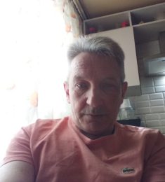 Игорь, 55 лет, Бисексуал(ка), Мужчина, Москва, Москва,  Россия 🇷🇺