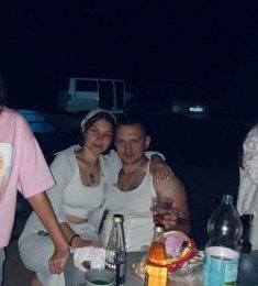Екатерина, 24 лет, Бисексуал(ка), Женщина, Наро-Фоминск Московской области, Московская область,  Россия 🇷🇺