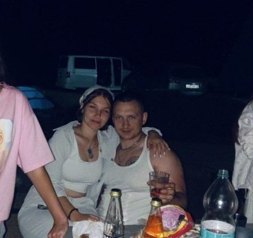 Екатерина, 24 лет, Наро-Фоминск Московской области, Московская область,  Россия 🇷🇺