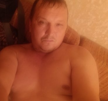 Виктор, 42 лет, Царицыно, Москва,  Россия 🇷🇺