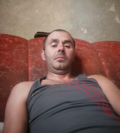 Александр, 45 лет, Гетеро, Мужчина, Бобруйск, Могилев,  Беларусь 🇧🇾
