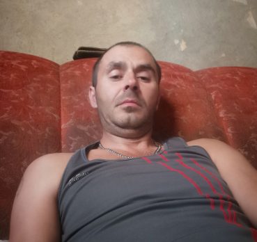 Александр, 45 лет, Бобруйск, Могилев,  Беларусь 🇧🇾