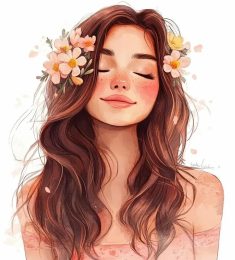 Лола, 20 лет, Гетеро, Женщина, Москва, Москва,  Россия 🇷🇺