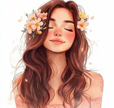 Лола, 20 лет, Москва, Москва,  Россия 🇷🇺