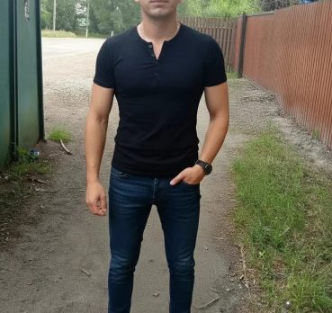 Владимир, 36 лет, Черемхово, Иркутск,  Россия 🇷🇺