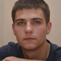 Дмитрий, 41 лет, Бисексуал(ка), Москва, Москва,  Россия 🇷🇺