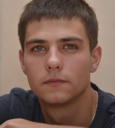 Дмитрий, 41 лет, Бисексуал(ка), Мужчина, Москва, Москва,  Россия 🇷🇺