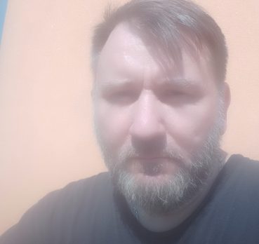 Александр, 45 лет, Видное, Московская область, Россия 🇷🇺