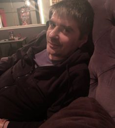 Андрей, Наталья, 45 лет, Гетеро, Мужчина, Москва, Москва,  Россия 🇷🇺