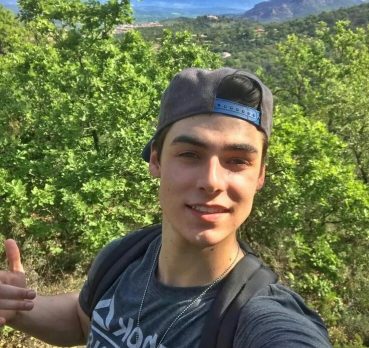 Сергей, 44 лет, Люблино, Москва,  Россия 🇷🇺