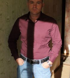 Пара МЖ, 47 лет, Бисексуал(ка), Мужчина, Казань, Татарстан,  Россия 🇷🇺